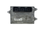 Controlador 37820-RSA-G34 8213-644 Honda Keihin