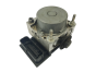 Bomba Abs Fiat Panda 51799595 0265800673 0265232021 Bosch 62471