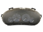 Velocímetro/Instrumentos Y Relojes Citroen Berlingo 1 9656801980 30056