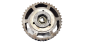 Engranaje De Distribución HTD2 8200046741 1.9 DTI Renault Bosch