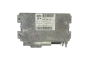 Controlador IAW16F.EB 46467018 61602.063.02 Fiat Magneti Marelli 55861