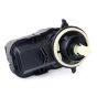 Motor De Regulación Del Reflector Original Citroen Peugeot C5 III 508 6224S7