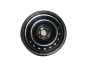 Llanta De Acero 15' Nueva Original 403006279R Renault