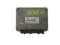Controlador VW 06A906019AK 5WP4371 03 Siemens 16276
