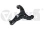 Brazo De La Suspensión Izquierdo 2H0407151A 64071569701 VW Amarok Vika