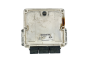 Controlador Volvo 0281011086 8200065994 8200233339 Bosch 47476