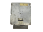 Controlador 275800-6372 RF7G 18 881B  Mazda Denso 13566