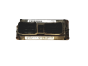 Controlador 46767823 IAW59F.P2 Fiat Magneti Marelli 27389