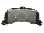 Velocímetro/Instrumentos Y Relojes Fiat Panda 46801545 503000360300 41636
