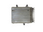 Controlador De La Caja De Cambios P56041814AD Jeep 41065