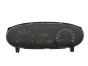 Velocímetro/Instrumentos Y Relojes Hyundai H-1 94003-4A650 940034A650 57971