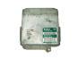 Controlador 9613113880 0261200707 26FM0013 PSA Bosch 34213