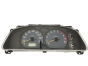 Velocímetro/Instrumentos Y Relojes Suzuki Alto 34100M79FB0 341007GA 29226
