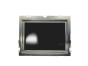 Pantalla Del Ordenador Peugeot 2008 208 9824142380 47682