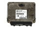 Controlador 036906014 IAW4AV.V0 VW Magneti Marelli 18928