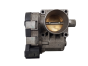 Mariposa De Aire 55192787 44SMF9 Fiat Lancia FPT 1065