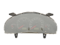 Velocímetro/Instrumentos Y Relojes Ford Transit 2T1F-10849-CE 2T1F10849CE 45429