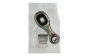 Soporte, Taco De Motor Original 113606335R Renault Dacia