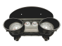 Velocímetro/Instrumentos Y Relojes Fiat Punto Evo 5550050900 37570