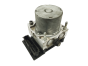 Bomba Abs PSA C4 307 9649988280 0265800395 0265231486 61973