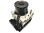 Bomba Abs VW Sharan Ford Galaxy 1J0907379G 7M0614111AA
