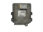 Controlador PSA 9637086880 IAW1AP.80 16300.574 Magneti 34273