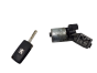 Interruptor De Encendido Peugeot 307 36.410.600 4162KF