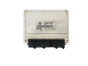 Controlador Del Motor VW 8D0907558S 0261204956 Bosch 38220