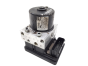 Bomba Abs Chevrolet Cruze 13306969 10.0960-4506.3 ATE GM