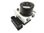 Bomba Abs VW Seat 1K0614117H 1K0907379P Ate 46487