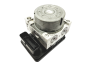 Bomba Abs Skoda Octavia 3Q0614517P 3Q0907379P 45912