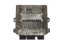 Controlador 9657662380 9647423380 5WS40155C-T PSA Siemens 3033
