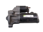 Arrancador Valeo D7R11 5802E9 Citroen Peugeot 1.5 D