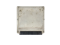 Controlador A0245452832 0281010041 Mercedes Bosch 42106