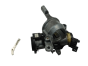 Interruptor De Encendido Volvo V40 S40 36276500