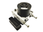 Bomba Abs Pixo Alto 68K0A 06.2109-5392.3 Nissan Suzuki 