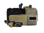 Cerradura Puerta Derecho Delantero 9136J6 Citroen Xantia Valeo 11086