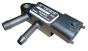 Sensor De Temperatura De Los Gases De Escape PSA 1610531380 QPlus