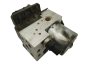 Bomba Abs ESP Mercedes A W168 A0034314512 0265202412 62979