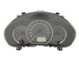 Velocímetro/Instrumentos Y Relojes Toyota Yaris 83800-0DR50 MB157550-5203