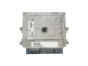 Controlador 237104736R 237103352R Renault Valeo 35945