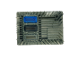 Controlador 12643469 12642665 AAYY Opel ACDelco