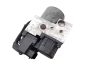 Bomba Abs Opel Corsa B 90496978 0265216409 Bosch 1559