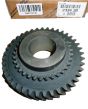 Engranaje De La Marcha Original Citroen Peugeot 206 307 301 C3 C4 233430