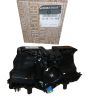 Anillo Del Airbag Nueva Original 255677340R Dacia Logan 2 Sandero 2 Duster
