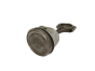 Biela Del Pistón 7701478497 8200203129 2,0 16v F4R770 Renault