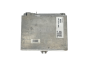 Controlador S101262101D 7700742850 7700744413 Renault Bendix 38321