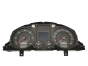 Velocímetro/Instrumentos Y Relojes VW Passat B6 A2C53145550 28851