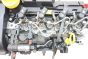 Bomba De Inyección 166009445R 167008859R Renault 1.5 dci Continental