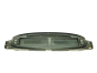 Velocímetro/Instrumentos Y Relojes Citroen Xsara Picasso 9641164080 41401